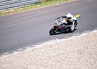 ABFH8256 -rsz-motorsport-26-6-20